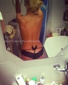 Анкета проститутки Катенька - метро Останкинский, возраст - 25