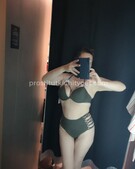 Анкета проститутки Снежана - метро Чертаново Центральное, возраст - 25