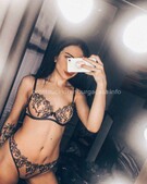 Анкета проститутки Мишель - метро Текстильщики, возраст - 25