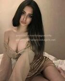 Анкета проститутки Анюта - метро Ярославский, возраст - 25