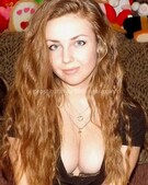 Анкета проститутки Дарья - метро Мещанский, возраст - 25