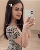 Анкета проститутки Тамара - метро Саларьево, возраст - 25