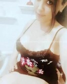 Анкета проститутки Наталья - метро Тропарево-Никулино, возраст - 26