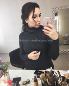 Анкета проститутки Ксения - метро Таганский, возраст - 26