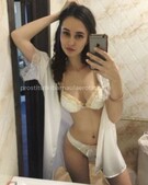 Анкета проститутки Екатерина - метро Сходненская, возраст - 26