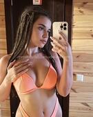 Анкета проститутки Мирослава - метро Хамовники, возраст - 26