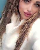 Анкета проститутки Анюта - метро Преображенское, возраст - 26