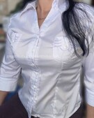 Анкета проститутки Линда - метро Филевский парк, возраст - 26