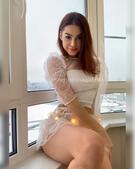 Анкета проститутки Ангелина - метро Чертаново Центральное, возраст - 26