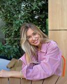 Анкета проститутки Даша - метро Ховрино, возраст - 26