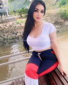 Анкета проститутки Рената - метро Дмитровский, возраст - 26