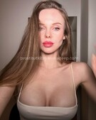 Анкета проститутки Ангелина - метро Чертаново Южное, возраст - 26