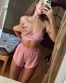 Анкета проститутки Соня - метро Митино, возраст - 26