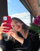 Анкета проститутки Ирина - метро Мещанский, возраст - 26