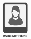 Анкета проститутки Мелисса - метро Бибирево, возраст - 26