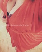 Анкета проститутки Аврора - метро Мещанский, возраст - 26