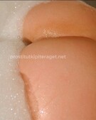 Анкета проститутки Злата - метро Нагатино-Садовники, возраст - 26