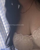 Анкета проститутки Елена - метро Нижегородский, возраст - 27