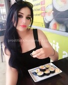 Анкета проститутки Лизочка - метро Мещанский, возраст - 27