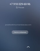 Анкета проститутки Анечка - метро Фили-Давыдково, возраст - 27