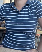 Анкета проститутки Ирина - метро Ясенево, возраст - 27