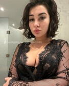 Анкета проститутки Роза - метро Лианозово, возраст - 27