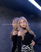 Анкета проститутки Лика - метро Нижегородский, возраст - 27