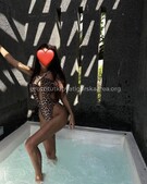 Анкета проститутки Роза - метро Марьино, возраст - 27