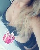 Анкета проститутки Ксения - метро Замоскворечье, возраст - 27