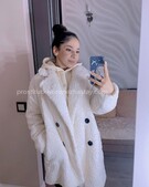 Анкета проститутки Викуся - метро Арбат, возраст - 27