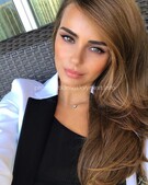 Анкета проститутки Влада - метро Тверской, возраст - 27