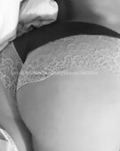 Анкета проститутки Марго - метро Чертаново Центральное, возраст - 28