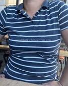 Анкета проститутки Любовь - метро Коньково, возраст - 28