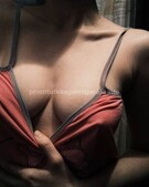 Анкета проститутки Ида - метро Северное Тушино, возраст - 28