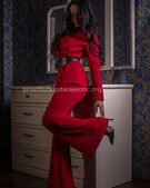 Анкета проститутки Галина - метро Южное Измайлово, возраст - 28