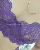 Анкета проститутки Инга - метро Дмитровский, возраст - 28