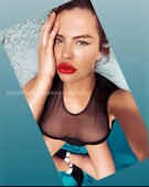 Анкета проститутки Жанна - метро Тимирязевский, возраст - 29