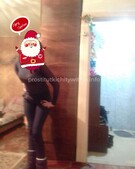 Анкета проститутки Ася - метро Орехово-Борисово Северное, возраст - 29