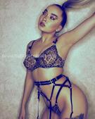 Анкета проститутки Роксана - метро Замоскворечье, возраст - 29