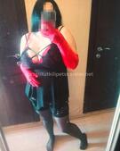 Анкета проститутки Лера - метро Тропарево-Никулино, возраст - 29