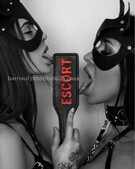 Анкета проститутки Юля - метро Басманный, возраст - 29