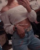 Анкета проститутки Тая - метро Гагаринский, возраст - 29