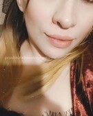 Анкета проститутки Ярослава - метро Южнопортовый, возраст - 30