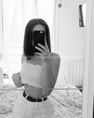 Анкета проститутки Лина - метро Ярославский, возраст - 30