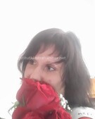 Анкета проститутки Тая - метро Сокол, возраст - 30