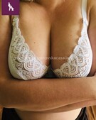 Анкета проститутки Екатерина - метро Тверской, возраст - 30