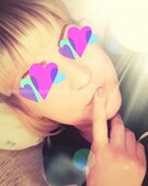 Анкета проститутки Марина - метро Щукино, возраст - 32