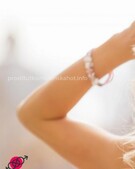 Анкета проститутки Леся - метро Северное Медведково, возраст - 32