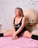 Анкета проститутки Викуля - метро Даниловский, возраст - 32