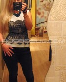 Анкета проститутки Ирина - метро Измайлово, возраст - 32